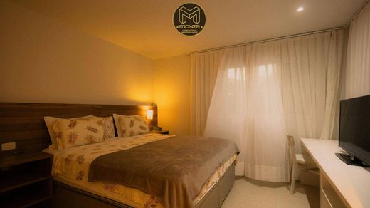 Hotel en Segovia, Provincia de Segovia