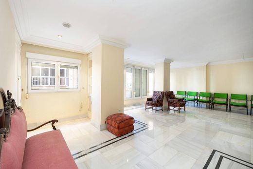 Apartament w Grenada, Provincia de Granada