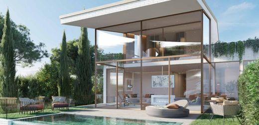 Villa in Fuengirola, Malaga