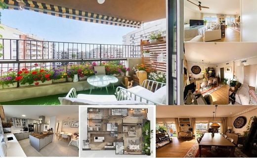 Apartment in Seville, Province of Seville
