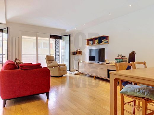 Apartment in Zarautz, Guipuzcoa