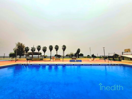 Apartament w Cubelles, Província de Barcelona