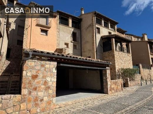 Casa de lujo en Alquezar, Provincia de Huesca