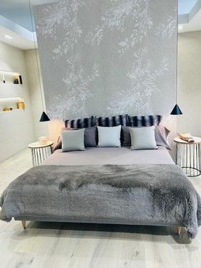 Apartment in Madrid, Province of Madrid