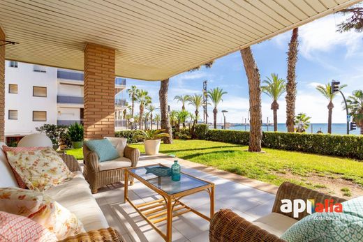 Appartement à Salou, Province de Tarragone