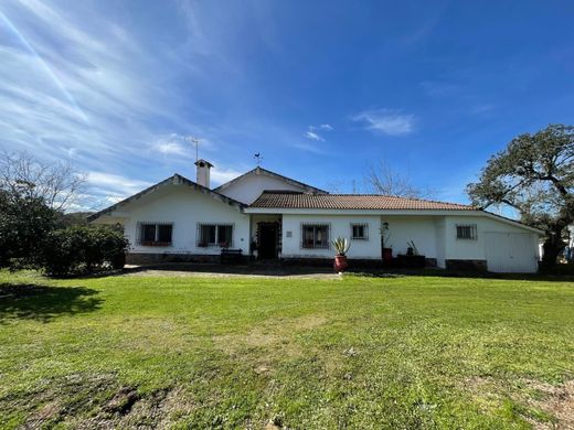 Villa in Cordova, Province of Córdoba