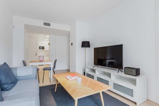 Apartament w Barcelona, Província de Barcelona