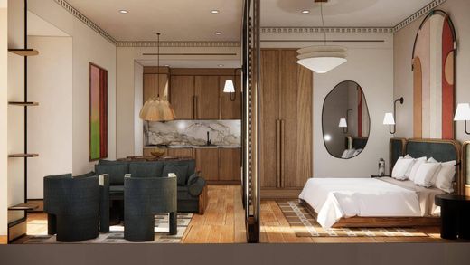 Piso / Apartamento en Lisboa
