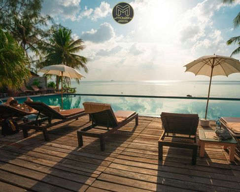 Hotel in Las Palmas de Gran Canaria, Province of Las Palmas