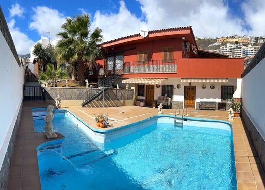 Casa en El Rosario, Santa Cruz de Tenerife