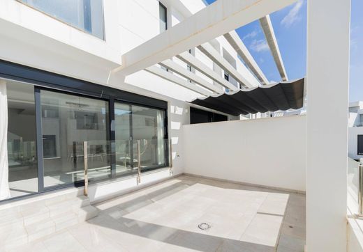 Luxury home in Rincón de la Victoria, Malaga