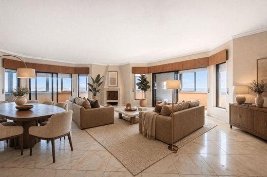Apartment in Oeiras, Lisbon