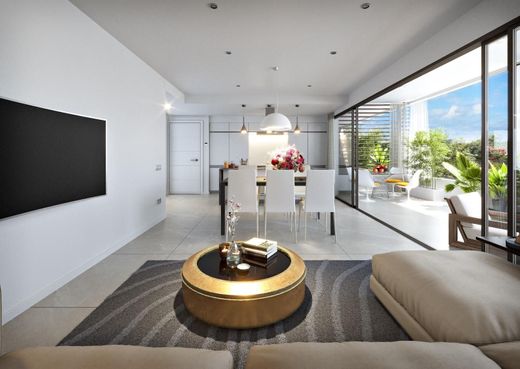 Apartamento - San Juan de Alicante, Provincia de Alicante