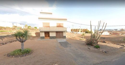 Einfamilienhaus in Telde, Provinz Las Palmas