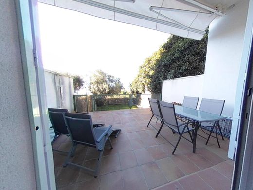 Apartament w Sitges, Província de Barcelona