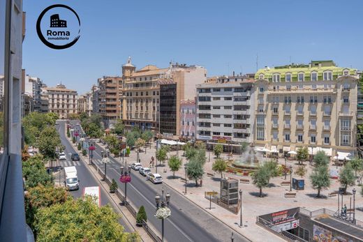 아파트 / Granada, Provincia de Granada