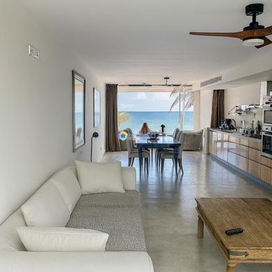 호화 저택 / El Campello, Provincia de Alicante