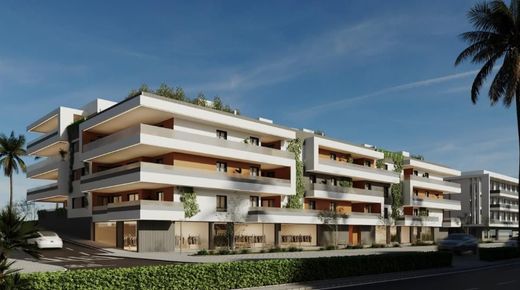 Piso / Apartamento en San Pedro de Alcántara, Málaga