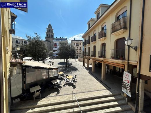 Luksusowy dom w Ponferrada, Provincia de León