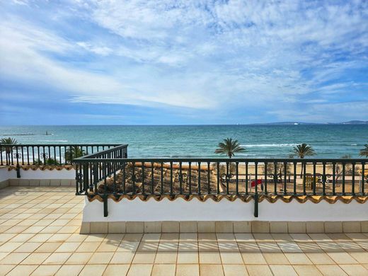 아파트 / 팔마데마요르카, Illes Balears