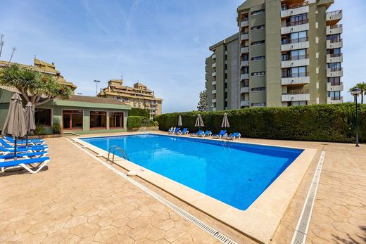 Appartement à Palma de Majorque, Province des Îles Baléares