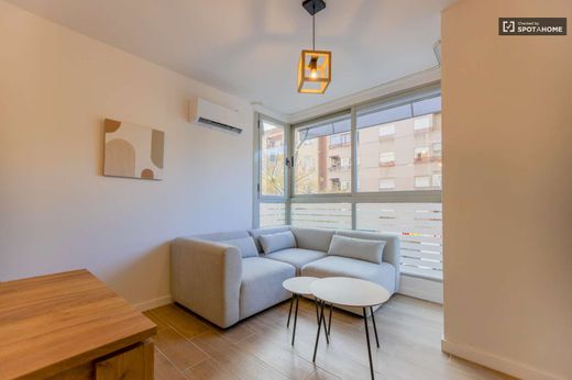 Piso / Apartamento en Valencia, Provincia de Valencia