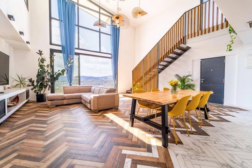 Detached House in Torrelles de Llobregat, Province of Barcelona