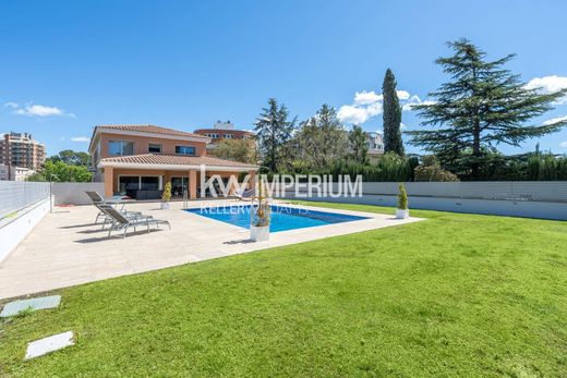 Casa Unifamiliare a Reus, Província de Tarragona