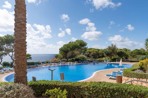 Apartament w Llucmajor, Illes Balears