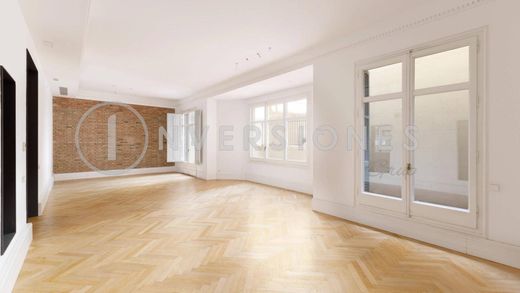 Офис, Барселона, Província de Barcelona