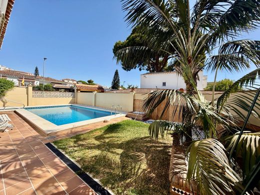 ‏וילה ב  Benalmádena, Provincia de Málaga