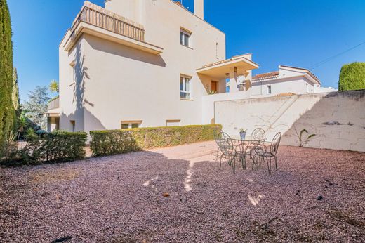 Casa Unifamiliare a Zubia, Provincia de Granada