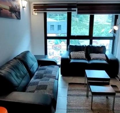 Appartamento a Canillo