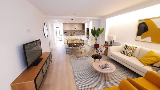 Διαμέρισμα σε Vigo, Provincia de Pontevedra