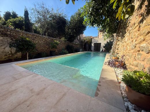 Villa in Artà, Balearen Inseln