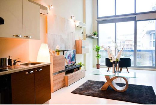 Διαμέρισμα σε Μαδρίτη, Provincia de Madrid