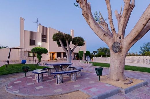 Casa en Perleta, Provincia de Alicante