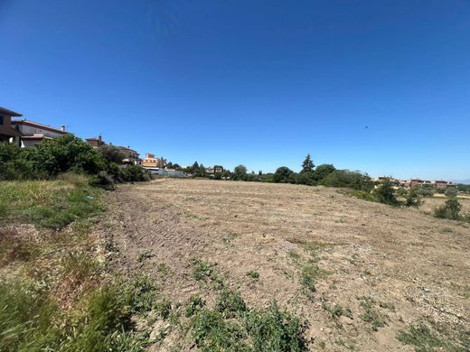 Grond in Zubia, Provincia de Granada