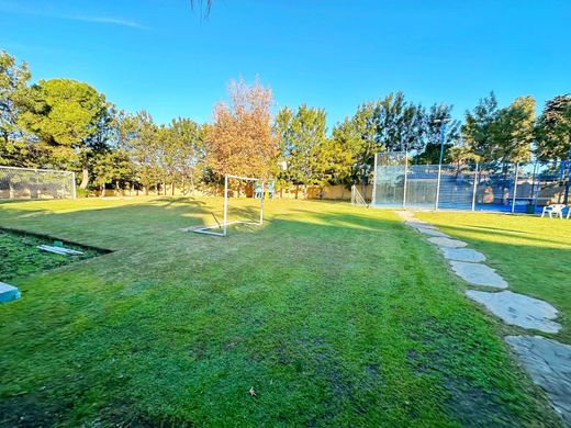 ‏קרקע ב  אסטפונה, Provincia de Málaga