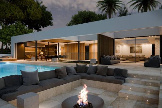 ﻓﻴﻼ ﻓﻲ Calvià, Illes Balears