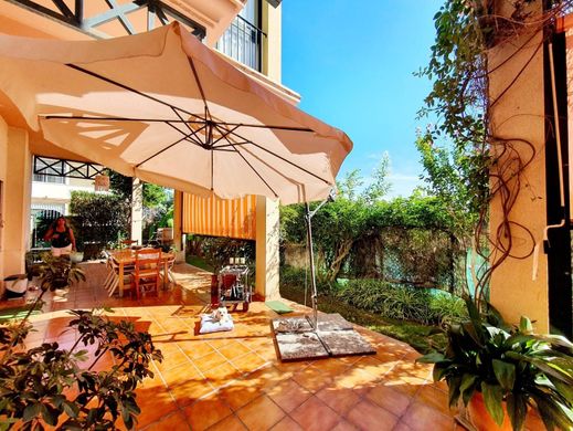 Appartement in Chipiona, Provincia de Cádiz