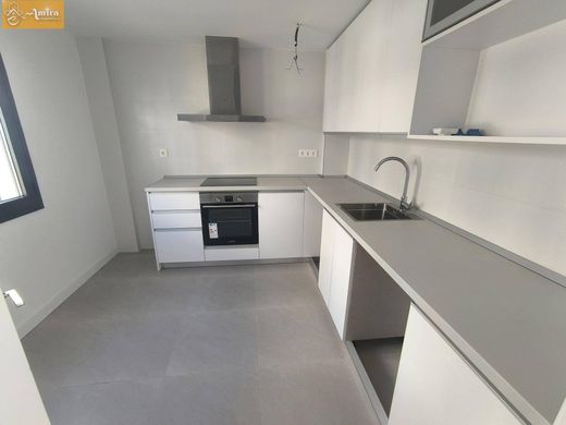 Casa de luxo - Torre del Mar, Málaga