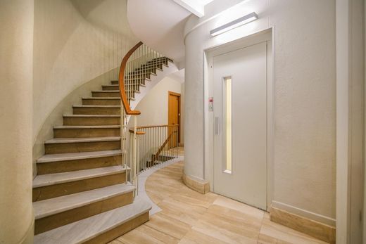 Escritório - Barcelona, Província de Barcelona