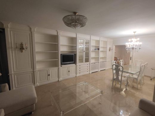 Piso / Apartamento en Valencia, Provincia de Valencia