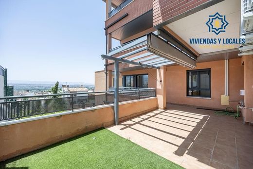 ‏דירה ב  גרנדה, Provincia de Granada