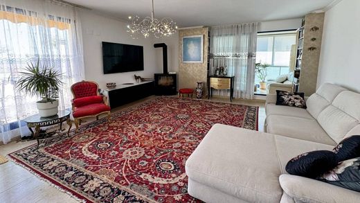 Penthouse Villajoyosa, Provincia de Alicante