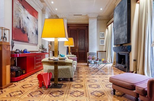 Apartament w Murcja, Murcia