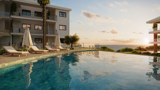 Apartment in Fuengirola, Malaga