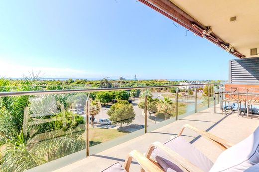 Appartement in Sitges, Província de Barcelona