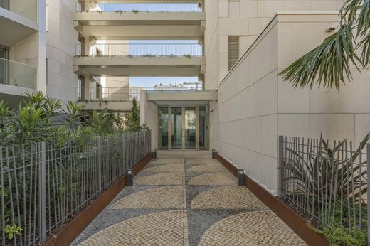 Appartement à Cascais, Lisbonne